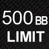 limit_ammo_500.jpg